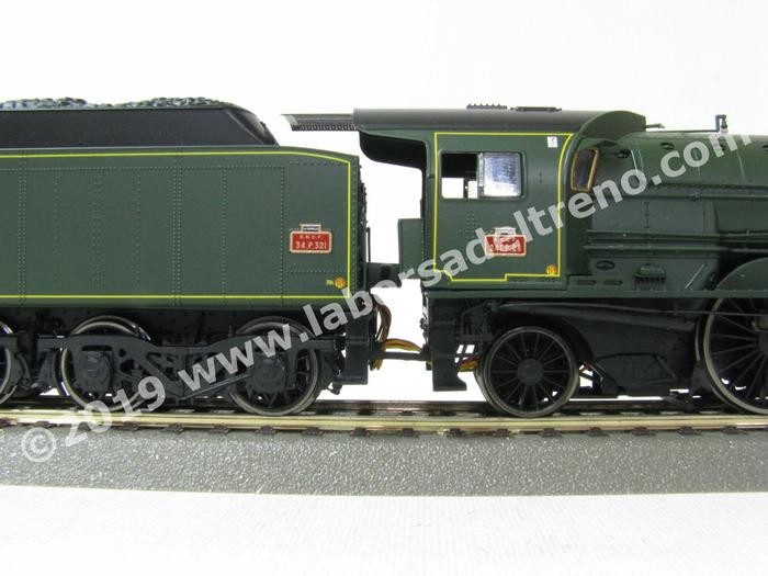 JOUEF HJ2240.3