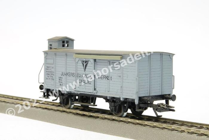 Marklin 2866.7