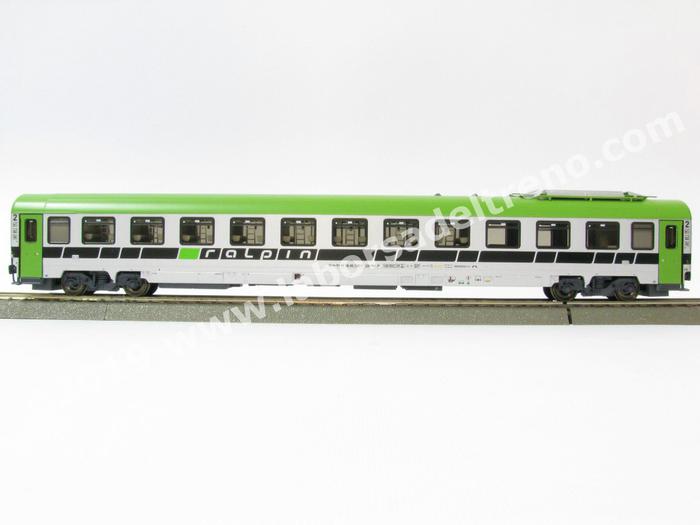 ACME 52418.5