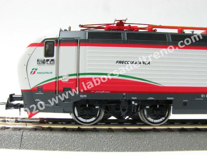 rivarossi HR2504.3