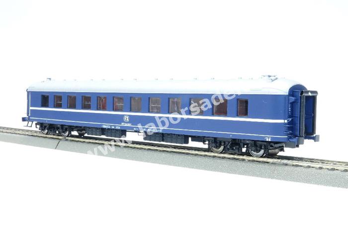 Acme 55081.6