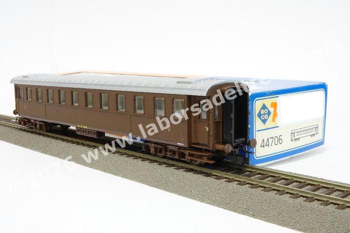 Roco 44706.1