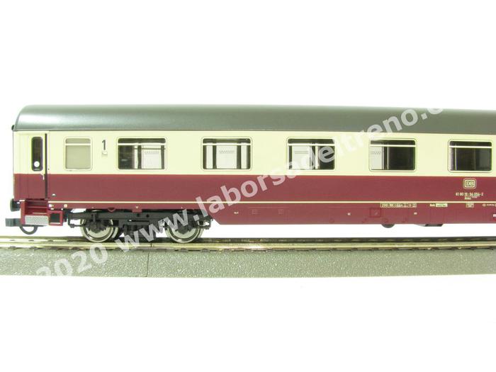 Roco 74096.3