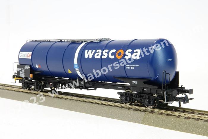 Roco 77046.3