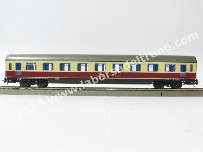 Roco 4267.4