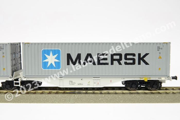 Acme 40362.7