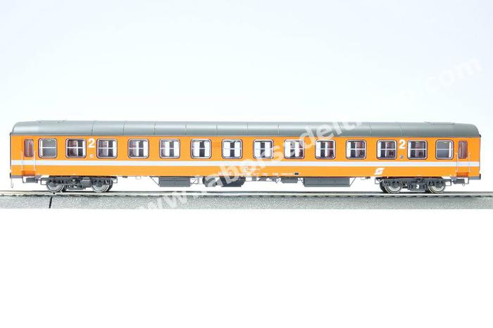 Jagerndorfer 90401.9