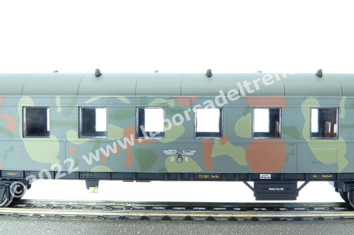Liliput 130002.21