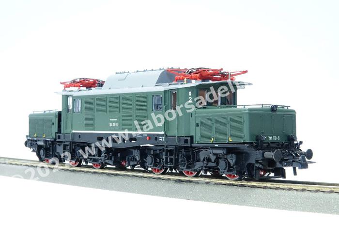 Roco 71350.1