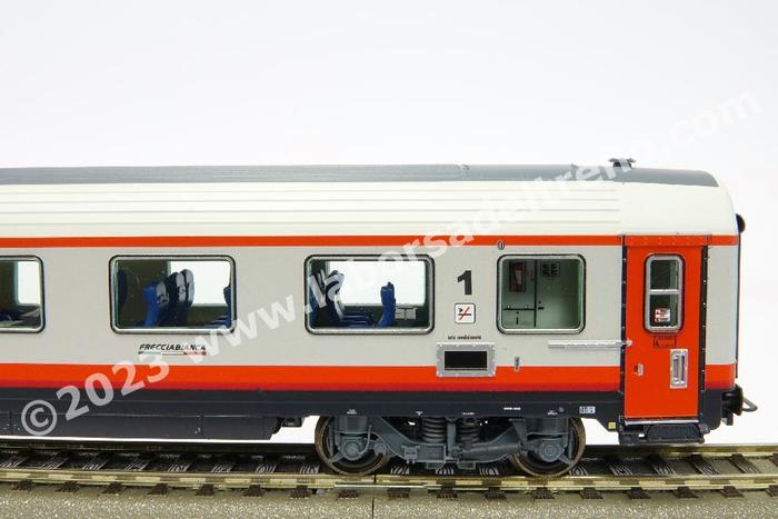 Rivarossi HR4351.13