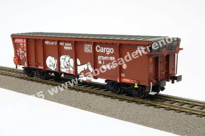 Acme 45197.3