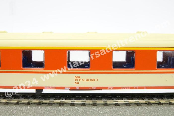 Roco 44204B.7