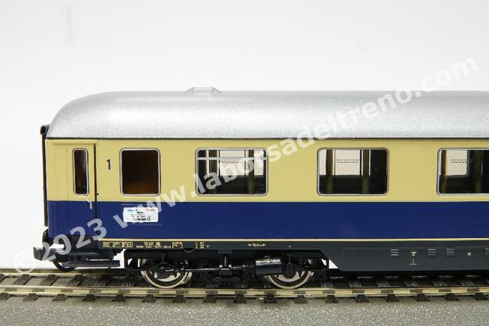 Roco 74049.20