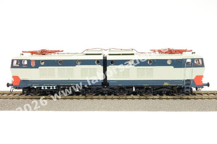 Acme 60751.3