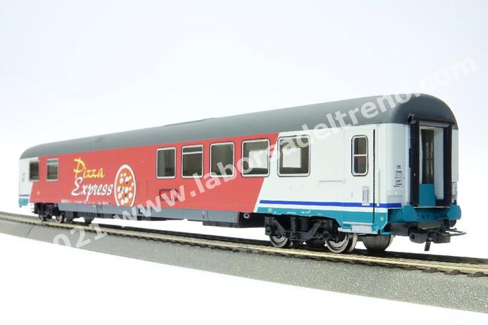 Acme 50025.2