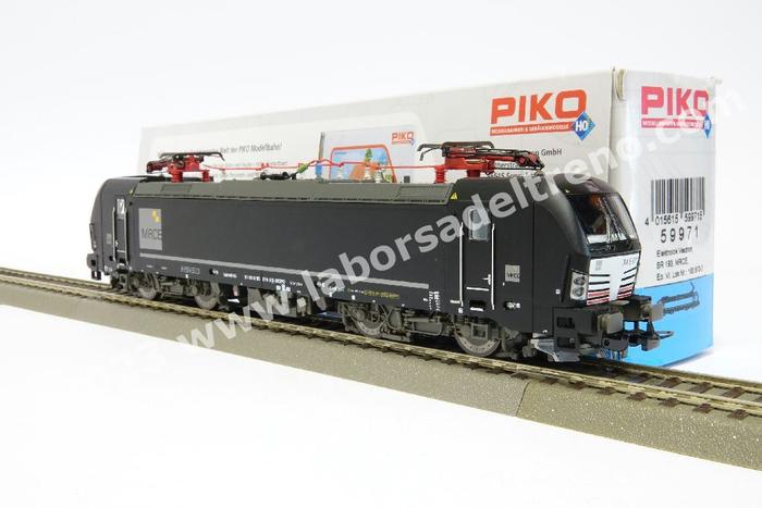 Piko 59971.1