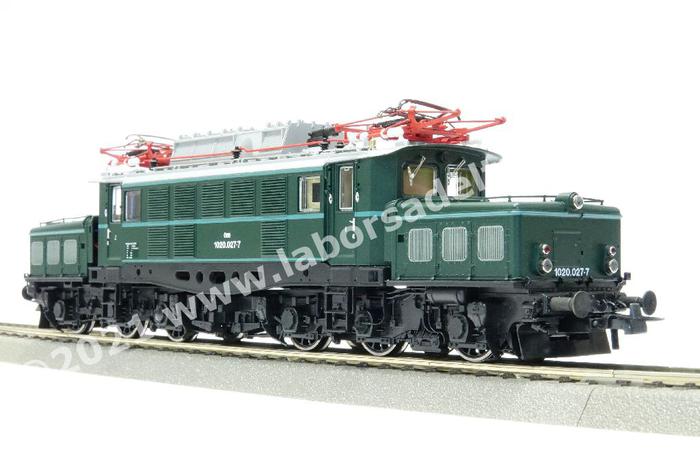 Roco 73126.2