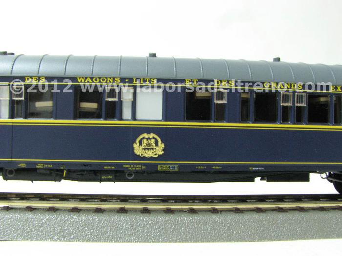 ls%20models%2049132.3