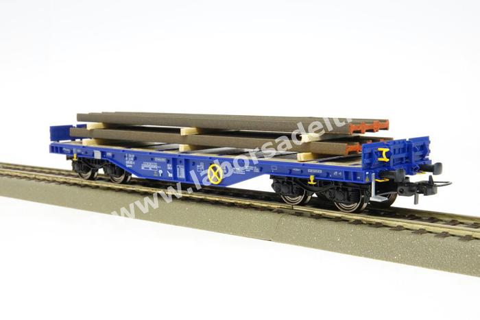 Tillig 77007.2