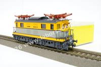 Castiglioni E600-04.1