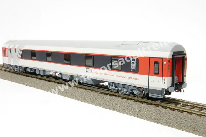 LS Models 48210.2