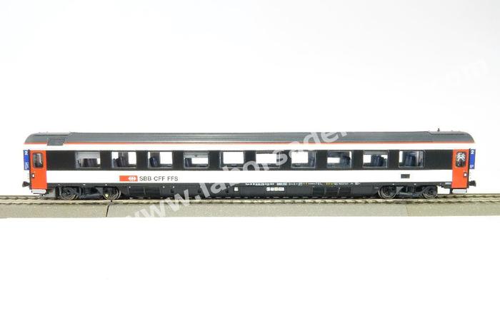 LS Models 47381.3