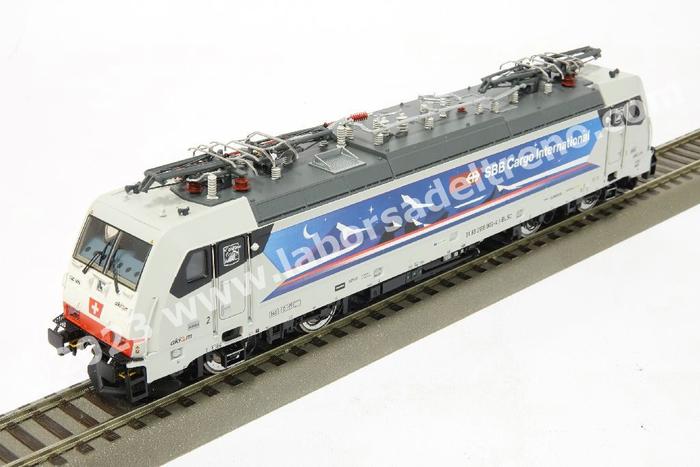 Acme 60630.11