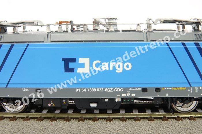 Acme 60747.6