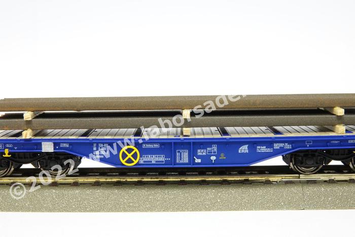 Tillig 77007.5