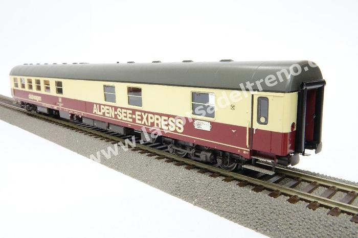 LS Models PI9600.3