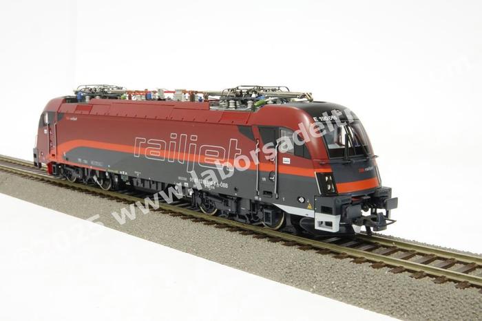 Roco 7500182.1
