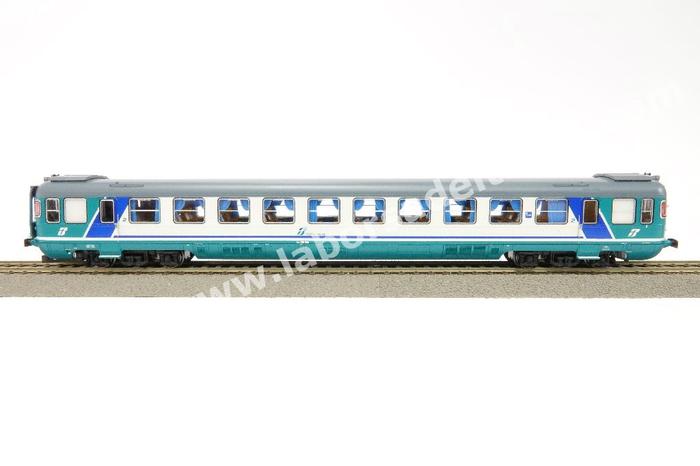 Acme 70037.9