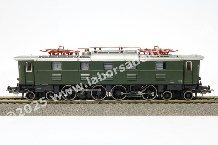 Piko 51831.3