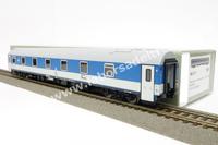 LS Models 48211.1