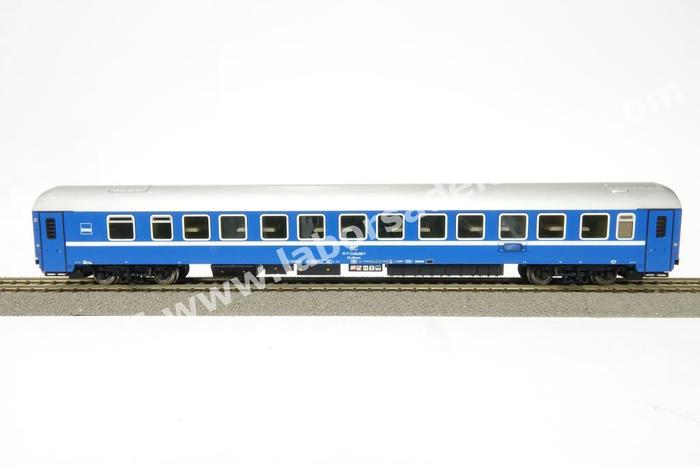 LS Models 48205.4