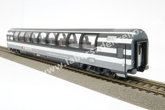 LS Models PI9708.3