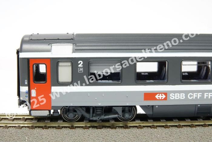 LS Models PI9709.20