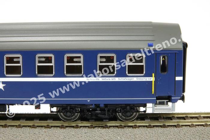 LS Models 47254.7