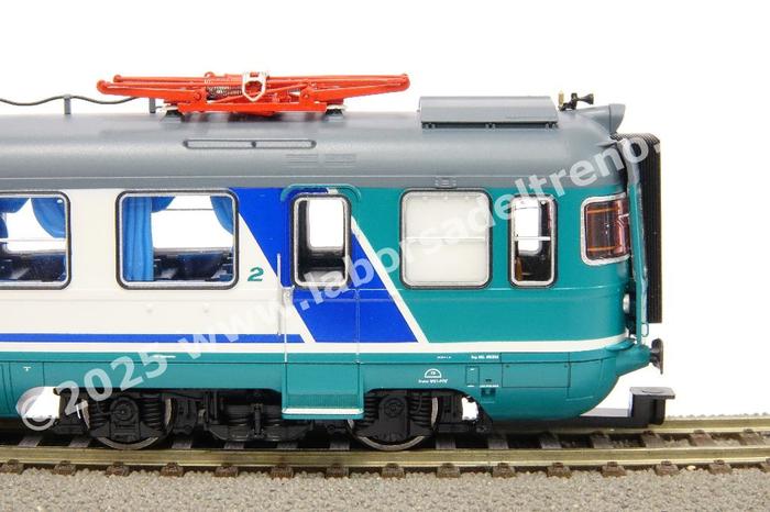 Acme 70037.12