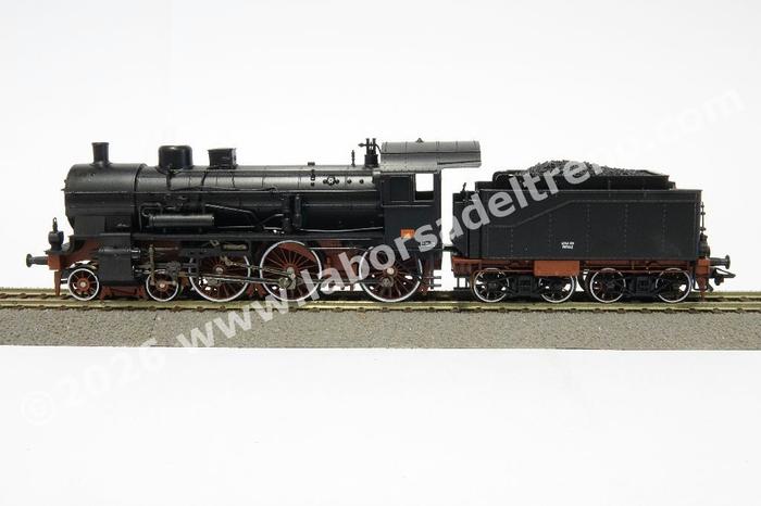 Trix 22334.4