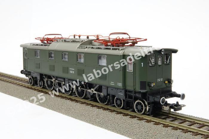 Piko 51831.1