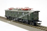 Piko 51831.1