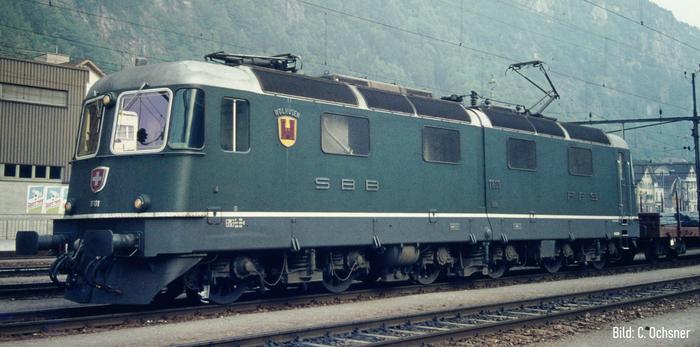 Piko 97490