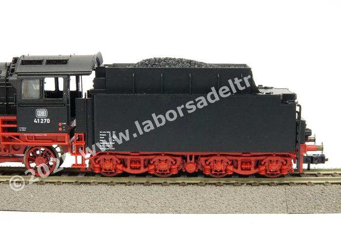 Fleischmann 4130.7