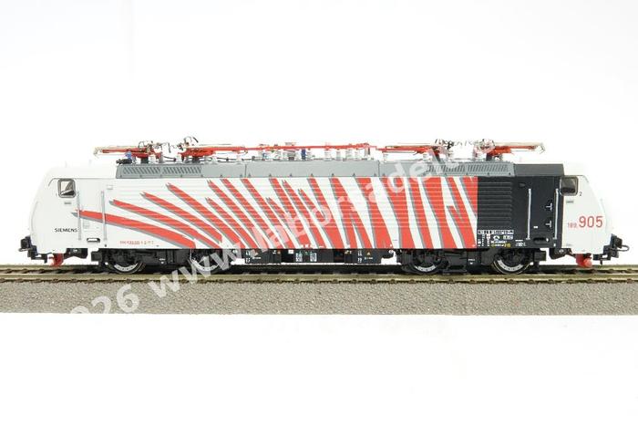 Roco 7500176.3