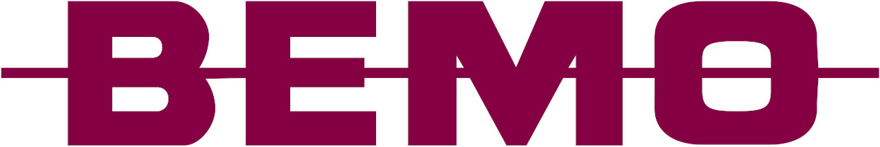 BEMO_logo