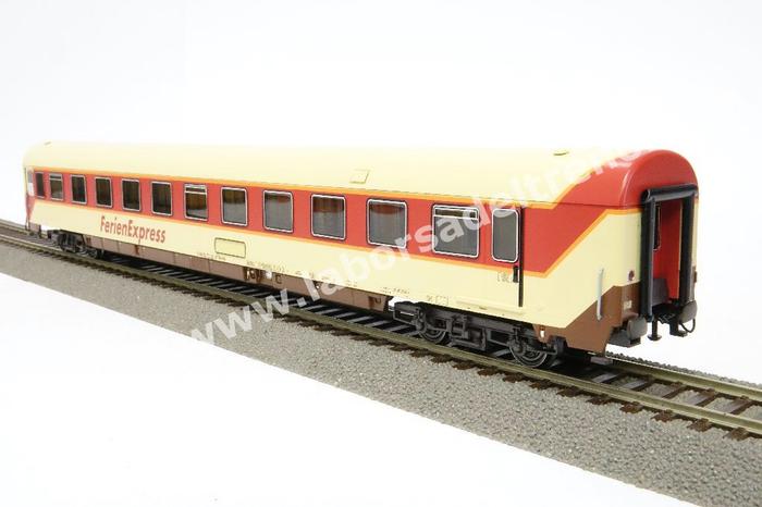 LS Models PI9602.5