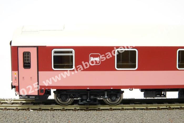 LS Models 46227.6