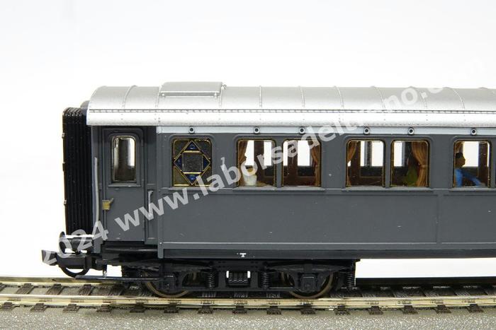 Roco 44703.6