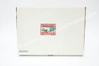 Linea Model Safer245+1945.1